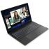 Lenovo V15 Gen 4 – Intel Core i5-13420H, 16GB DDR4, 512GB SSD, Radeon 610M, 15.6” FHD - Business Laptop
